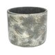image 1 of Tivoli Planter Earth Grey
