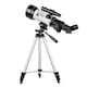 image 6 of Moon Mission Travel Scope 70 Portable Telescope