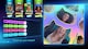 image 3 of Just Sing  Xbox One