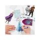 image 2 of Totum Disney Frozen Diamond Painting Studio Suitcase