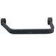 image 3 of 27mm Oil Filter Wrench Socket Remover Tool 1/2in Drive for Ford Peugeot Citroen