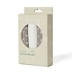image 1 of 3 Pack Star Muslin Squares – 70 x 70 cm