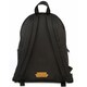 image 2 of Friends Central Perk Backpack - Black - One Size