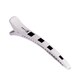 image 1 of Kobe Two-Tone Section Clips (x4) N/A