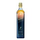 image 1 of Johnnie Walker Blue Label Ghost & Rare Port Dundas Whisky