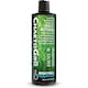 image 1 of Brightwell ChaetoGro Liquid Fertilizer 250ml | Clear