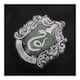 image 5 of Harry Potter Costume - 4Pcs - Slytherin Cloak, Tie, Tattoos & Wand | Multi | M