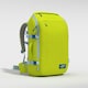 image 5 of ADV Backpack 42L Mojito Lime Green