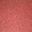 106 Deep Wine