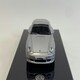 image 4 of RUF CTR2 Silver LHD 1:64 Scale Paragon 55371