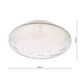 image 3 of Atara Flush White LED