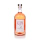 image 2 of Lindisfarne Gin Pink | Clear