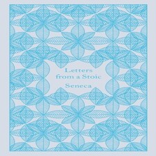 Letters From A Stoic