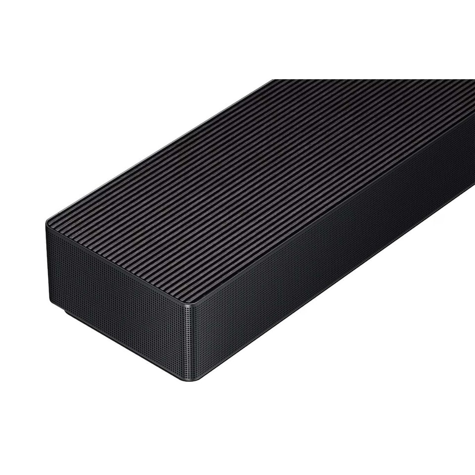 image 1 of SAMSUNG HW-QS90H/XU 7.1.2 All-in-One Sound Bar with Dolby Atmos & DTS:X