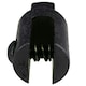 image 4 of 3/4" Drive Breaker Power Knuckle Bar Replacement Spare Flexi Head Socket 5pk