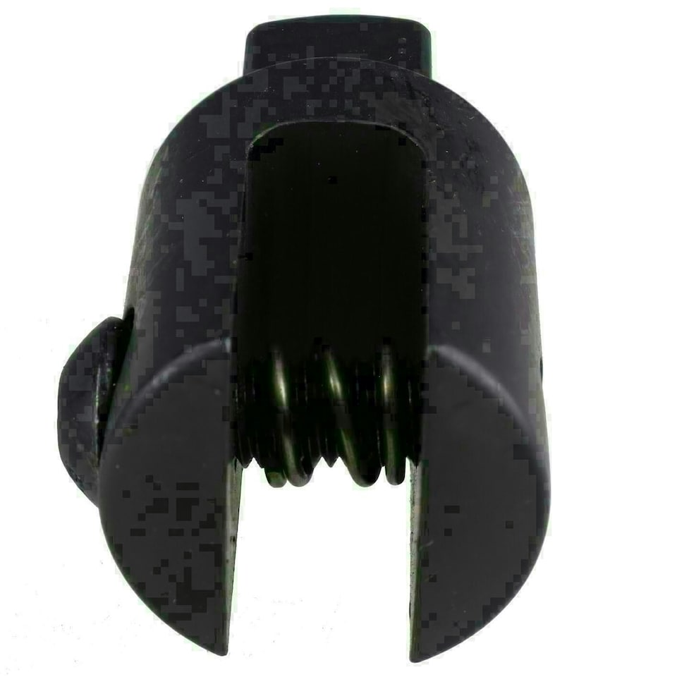 image 1 of 3/4" Drive Breaker Power Knuckle Bar Replacement Spare Flexi Head Socket 5pk