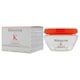 image 4 of Nutritive Masquintense-fine by Kerastase for Unisex - 6.8 oz Masque