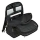 image 9 of Rucksack for Laptop and Tablet with USB Output Safta Business N/A | N/A | One Size