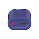 image 4 of Bluetooth Retro Receiver for Nintendo GameCube, Wii and Windows PC - Wireless Adapter for Xbox, PlayStation and Switch Controllers
