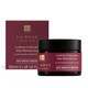 image 1 of Dr. Botanicals La Rose Francaise Anti-Ageing Day Moisturiser 50ml for Fine Lines, Wrinkles, Dryness