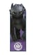 image 1 of Toothless 3D How To Train Your Dragon Live Action Single Backdrop Cardboard Cutout 186cm