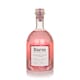 image 1 of Barra Strawberry  Ginger Gin Liqueur | Clear