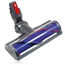 dyson v7 advanced おまけ付き Amazon | 【整備済み品】 Dyson ダイソン V7 Advanced SV37 サイクロン
