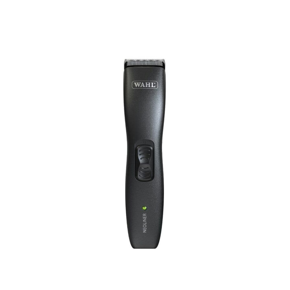 Wahl Professional Neo Liner