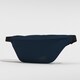 image 7 of Bum Bag 2L Navy Blue