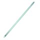 image 2 of 36" / 900mm Extra Long Tyre Lever Pry Bar Wheel Remover Removal Vans Trucks