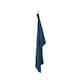 image 2 of MidOcean Atoll 70 Microfibre Towel | Blue | Blue | One Size | 1