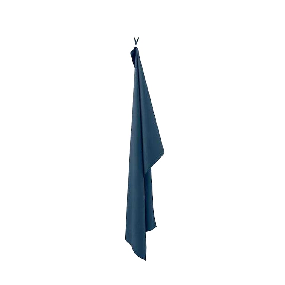 image 1 of MidOcean Atoll 70 Microfibre Towel | Blue | Blue | One Size | 1