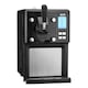 image 6 of Cooks Professional Digital Soft Serve Ice Cream Maker with 12 x 1L Mr Whippy Ice Cream Mix