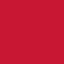Col 0213