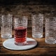 image 3 of Nachtmann Ethno Longdrink Set Of 4