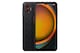 image 6 of Samsung Galaxy Xcover 7 Pro 5G, Enterprise Edition, 128GB storage, 8GB memory, Black