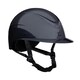 image 4 of Karben Unisex Adult Alina Ellipse Riding Hat - Navy - 58cm - 60cm Blue | 58cm - 60cm