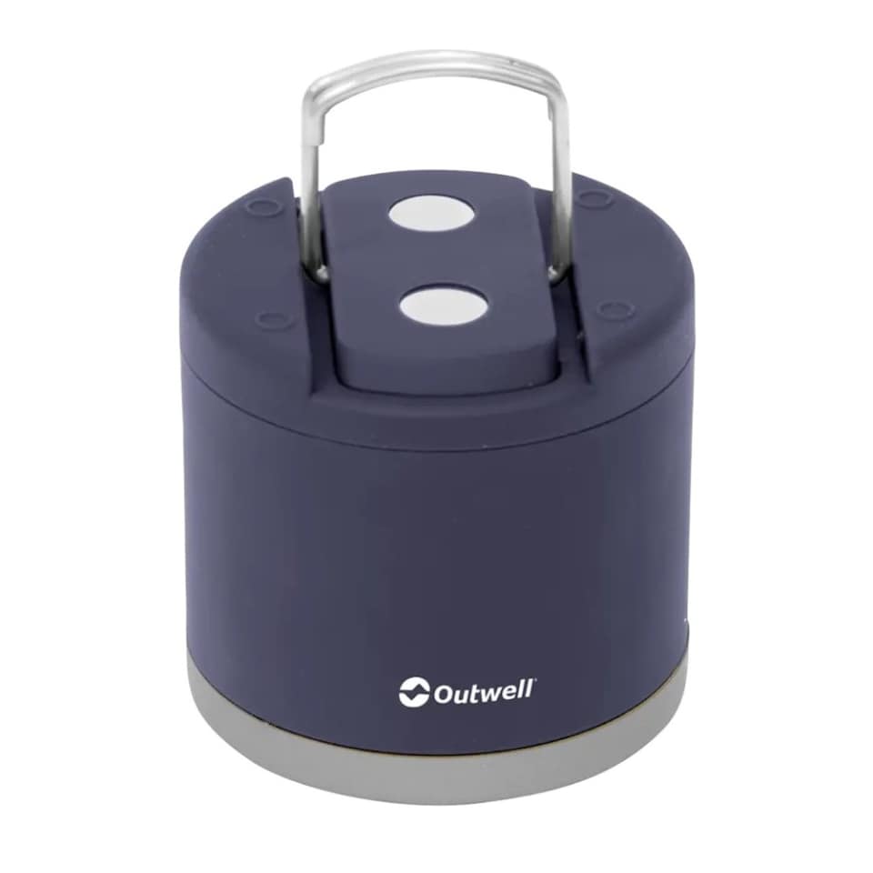 image 1 of Outwell Jewel Pop Up Lantern