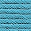 Col 0167