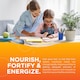 image 5 of Chapter One, Multivitamin 13 Vitamins C, D3, Zinc & Nutrients, 60c