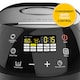 image 6 of CleverChef 14-in-1 Multifunction Cooker by Drew&Cole
