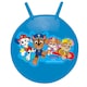 image 1 of Lexibook BG040PA Paw Patrol Inflatable Hopper Ball 45cm