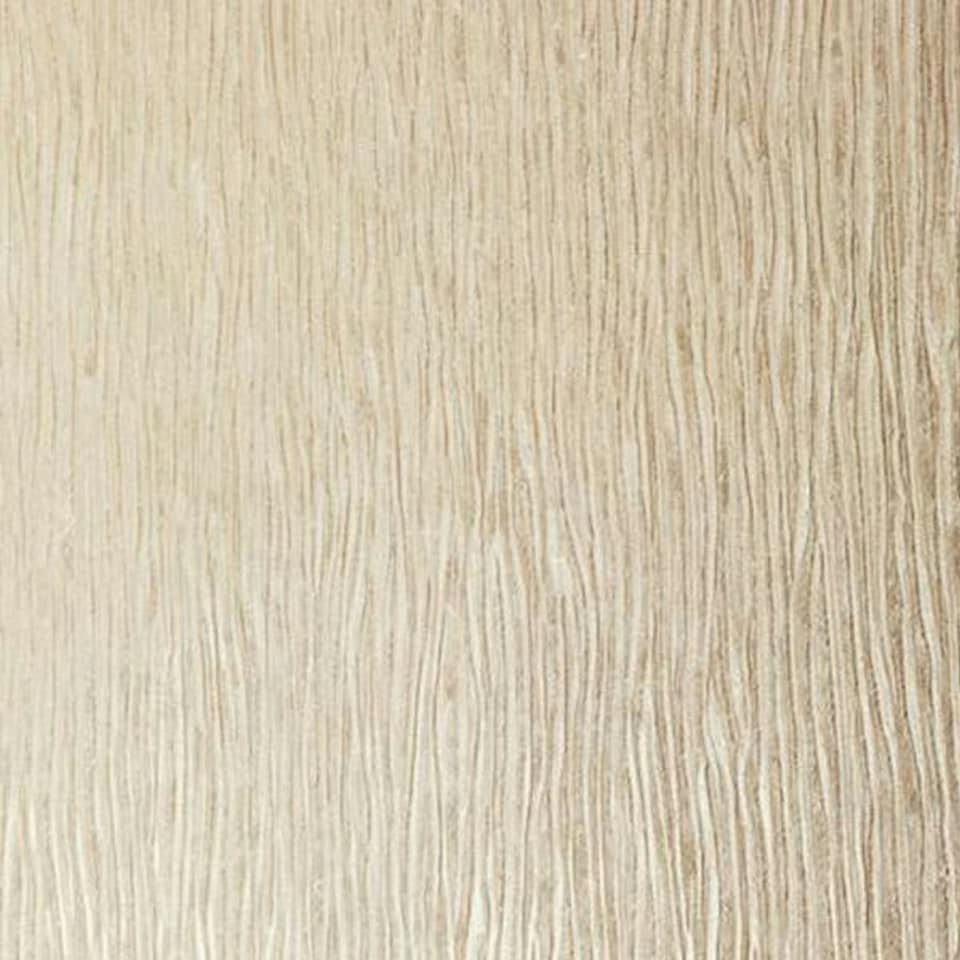Anaglypta Vynaglypta Shadow Textured Wallpaper - Champagne - 32.8ft x 20in Yellow