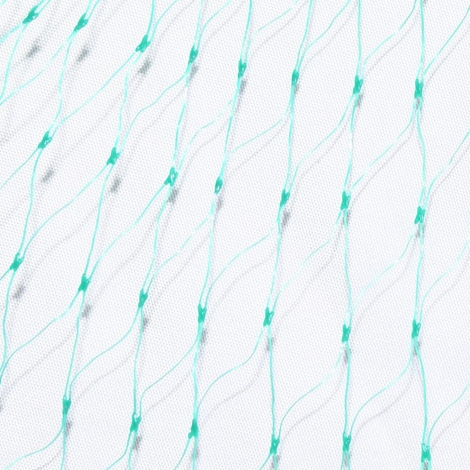 image 1 of KCT 4m x 10m Garden Pond Netting Protection Cover - 6 Pack