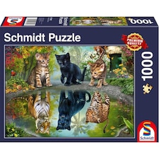 Games & Puzzles