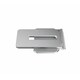 image 8 of Tablet cover Kensington K58277WW Silver N/A | N/A | One Size