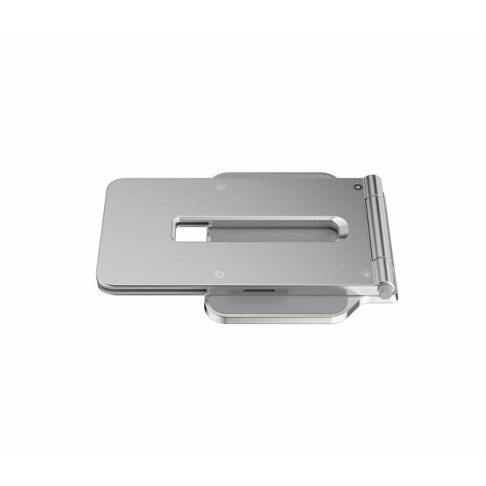 image 1 of Tablet cover Kensington K58277WW Silver N/A | N/A | One Size