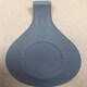 image 8 of Silicone Spoon Holder