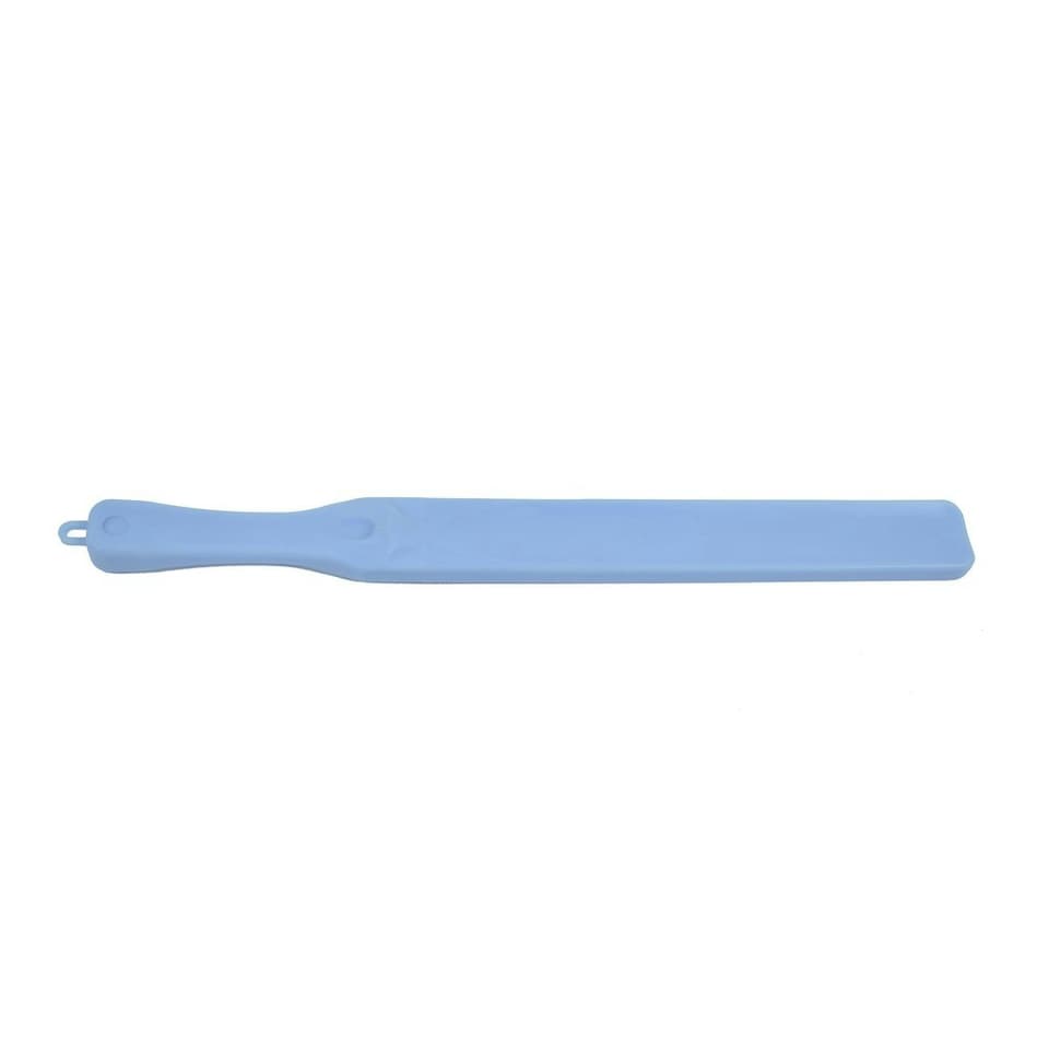 Harold Moore Universal Stirrer - Baby Blue - 42cm