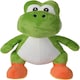 image 1 of Super Mario Yoshi Plush (30cm)